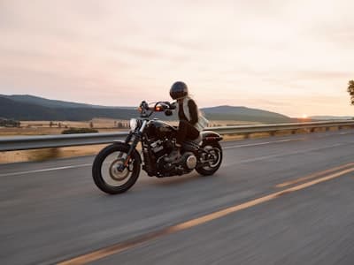 Bikes