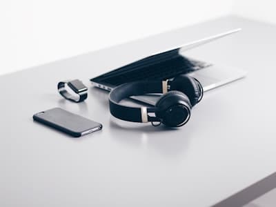 Electronics