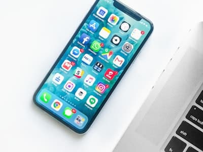 Mobiles