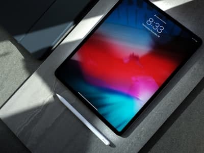 Tablets