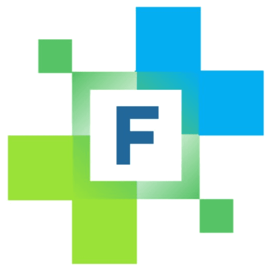 FlipIt